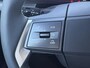 Opel Frontera GS 1.2 Turbo Hybrid e-DCT7 | TWO-TONE! | WINTERPACK | DAB | KEYLESS | APPLE CARPLAY / ANDROID AUTO |