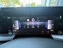 Opel Frontera GS 1.2 Turbo Hybrid e-DCT7 | TWO-TONE! | WINTERPACK | DAB | KEYLESS | APPLE CARPLAY / ANDROID AUTO |