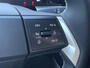 Opel Frontera GS 1.2 Turbo Hybrid e-DCT7 | TWO-TONE! | WINTERPACK | DAB | KEYLESS | APPLE CARPLAY / ANDROID AUTO |