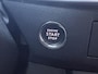 Opel Frontera GS 1.2 Turbo Hybrid e-DCT7 | TWO-TONE! | WINTERPACK | DAB | KEYLESS | APPLE CARPLAY / ANDROID AUTO |