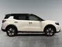 Opel Frontera GS 1.2 Turbo Hybrid e-DCT7 | TWO-TONE! | WINTERPACK | DAB | KEYLESS | APPLE CARPLAY / ANDROID AUTO |