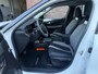 Opel Frontera GS 1.2 Turbo Hybrid e-DCT7 | TWO-TONE! | WINTERPACK | DAB | KEYLESS | APPLE CARPLAY / ANDROID AUTO |