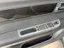Suzuki Swift 1.3 Shogun Airco - Elek pakket