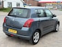 Suzuki Swift 1.3 Shogun Airco - Elek pakket