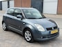 Suzuki Swift 1.3 Shogun Airco - Elek pakket
