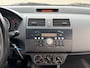 Suzuki Swift 1.3 Shogun Airco - Elek pakket