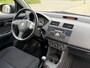 Suzuki Swift 1.3 Shogun Airco - Elek pakket