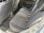 Suzuki Swift 1.3 Shogun Airco - Elek pakket