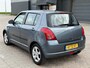 Suzuki Swift 1.3 Shogun Airco - Elek pakket