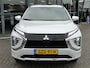 Mitsubishi Eclipse Cross PHEV 2.4 Executive . Leer/Stof . Navi . Adaptief. Camera