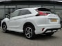 Mitsubishi Eclipse Cross PHEV 2.4 Executive . Leer/Stof . Navi . Adaptief. Camera