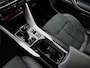 Mitsubishi Eclipse Cross PHEV 2.4 Executive . Leer/Stof . Navi . Adaptief. Camera