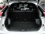 Mitsubishi Eclipse Cross PHEV 2.4 Executive . Leer/Stof . Navi . Adaptief. Camera