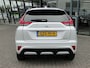 Mitsubishi Eclipse Cross PHEV 2.4 Executive . Leer/Stof . Navi . Adaptief. Camera