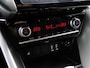 Mitsubishi Eclipse Cross PHEV 2.4 Executive . Leer/Stof . Navi . Adaptief. Camera