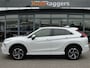 Mitsubishi Eclipse Cross PHEV 2.4 Executive . Leer/Stof . Navi . Adaptief. Camera