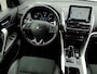 Mitsubishi Eclipse Cross PHEV 2.4 Executive . Leer/Stof . Navi . Adaptief. Camera