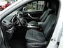 Mitsubishi Eclipse Cross PHEV 2.4 Executive . Leer/Stof . Navi . Adaptief. Camera
