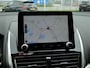 Mitsubishi Eclipse Cross PHEV 2.4 Executive . Leer/Stof . Navi . Adaptief. Camera