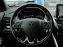 Mitsubishi Eclipse Cross PHEV 2.4 Executive . Leer/Stof . Navi . Adaptief. Camera