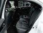 Mitsubishi Eclipse Cross PHEV 2.4 Executive . Leer/Stof . Navi . Adaptief. Camera