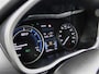 Mitsubishi Eclipse Cross PHEV 2.4 Executive . Leer/Stof . Navi . Adaptief. Camera