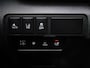 Mitsubishi Eclipse Cross PHEV 2.4 Executive . Leer/Stof . Navi . Adaptief. Camera