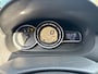 Renault Megane Coupé 2.0 Expression