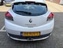 Renault Megane Coupé 2.0 Expression