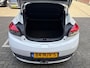 Renault Megane Coupé 2.0 Expression