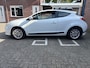 Renault Megane Coupé 2.0 Expression