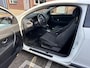 Renault Megane Coupé 2.0 Expression