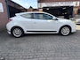 Renault Megane Coupé 2.0 Expression