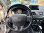 Renault Megane Coupé 2.0 Expression