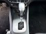 Renault Megane Coupé 2.0 Expression