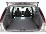 Volvo XC40 T4 Recharge Inscription | Trekhaak | Leder | Adaptive Cruise | SOH 88% | Stoel/Stuurverwarming | LED | 19 Inch | Camera | CarPlay/Android Auto