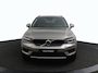 Volvo XC40 T4 Recharge Inscription | Trekhaak | Leder | Adaptive Cruise | SOH 88% | Stoel/Stuurverwarming | LED | 19 Inch | Camera | CarPlay/Android Auto