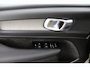 Volvo XC40 T4 Recharge Inscription | Trekhaak | Leder | Adaptive Cruise | SOH 88% | Stoel/Stuurverwarming | LED | 19 Inch | Camera | CarPlay/Android Auto