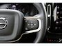 Volvo XC40 T4 Recharge Inscription | Trekhaak | Leder | Adaptive Cruise | SOH 88% | Stoel/Stuurverwarming | LED | 19 Inch | Camera | CarPlay/Android Auto