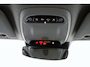 Volvo XC40 T4 Recharge Inscription | Trekhaak | Leder | Adaptive Cruise | SOH 88% | Stoel/Stuurverwarming | LED | 19 Inch | Camera | CarPlay/Android Auto