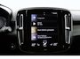 Volvo XC40 T4 Recharge Inscription | Trekhaak | Leder | Adaptive Cruise | SOH 88% | Stoel/Stuurverwarming | LED | 19 Inch | Camera | CarPlay/Android Auto