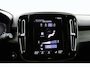 Volvo XC40 T4 Recharge Inscription | Trekhaak | Leder | Adaptive Cruise | SOH 88% | Stoel/Stuurverwarming | LED | 19 Inch | Camera | CarPlay/Android Auto
