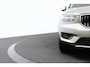 Volvo XC40 T4 Recharge Inscription | Trekhaak | Leder | Adaptive Cruise | SOH 88% | Stoel/Stuurverwarming | LED | 19 Inch | Camera | CarPlay/Android Auto