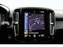 Volvo XC40 T4 Recharge Inscription | Trekhaak | Leder | Adaptive Cruise | SOH 88% | Stoel/Stuurverwarming | LED | 19 Inch | Camera | CarPlay/Android Auto