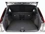 Volvo XC40 T4 Recharge Inscription | Trekhaak | Leder | Adaptive Cruise | SOH 88% | Stoel/Stuurverwarming | LED | 19 Inch | Camera | CarPlay/Android Auto