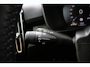 Volvo XC40 T4 Recharge Inscription | Trekhaak | Leder | Adaptive Cruise | SOH 88% | Stoel/Stuurverwarming | LED | 19 Inch | Camera | CarPlay/Android Auto