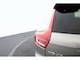 Volvo XC40 T4 Recharge Inscription | Trekhaak | Leder | Adaptive Cruise | SOH 88% | Stoel/Stuurverwarming | LED | 19 Inch | Camera | CarPlay/Android Auto