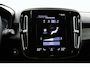 Volvo XC40 T4 Recharge Inscription | Trekhaak | Leder | Adaptive Cruise | SOH 88% | Stoel/Stuurverwarming | LED | 19 Inch | Camera | CarPlay/Android Auto