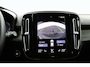 Volvo XC40 T4 Recharge Inscription | Trekhaak | Leder | Adaptive Cruise | SOH 88% | Stoel/Stuurverwarming | LED | 19 Inch | Camera | CarPlay/Android Auto