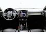 Volvo XC40 T4 Recharge Inscription | Trekhaak | Leder | Adaptive Cruise | SOH 88% | Stoel/Stuurverwarming | LED | 19 Inch | Camera | CarPlay/Android Auto